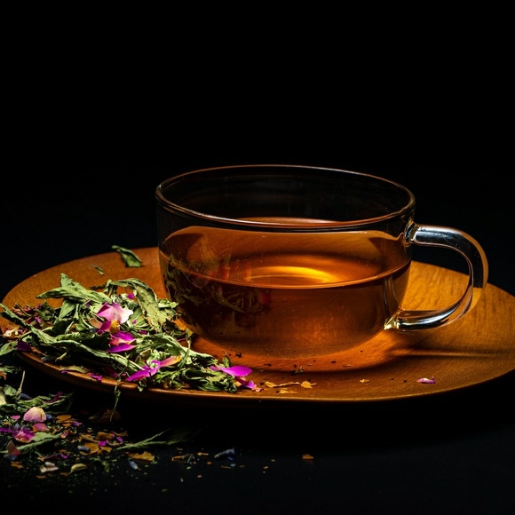 Meet your Posher, Sarah - Picture 1 of 1